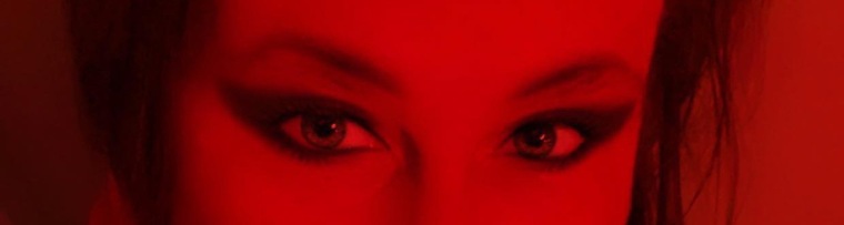 Mistress_Paige cover image