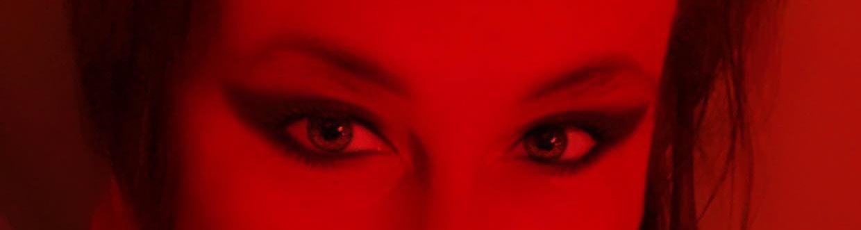 Mistress_Paige banner image