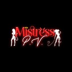 Mistresses Prezotte &amp; Veiga avatar