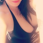 Mistress_QueenB avatar