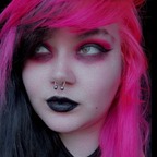 Mistress Quinn avatar
