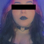 MistressRaven avatar