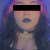 MistressRaven avatar