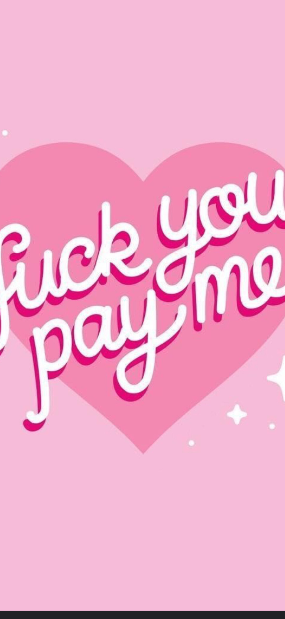 MistressRaven banner image