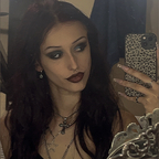 ROXXY the findom Killer Queen ☠️⭐️ avatar