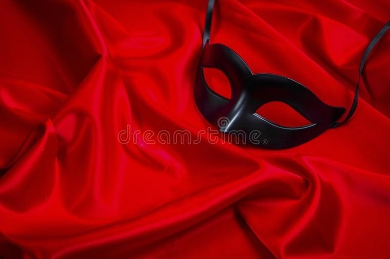 Mistress S cover image