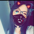 Mistress Sage avatar