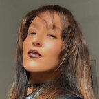Mistress Sarah avatar