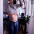 Mistress Sirex avatar