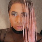 Mistress Storm avatar