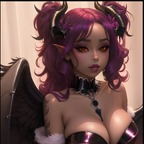 Princess Succubus avatar