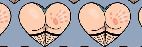 Mistress Thiccness cover image