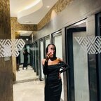 Mistress Valentina avatar