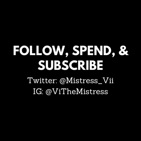 Victoria Lane bka Mistress Vi cover image