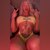 Mistress Vixxen avatar