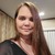 Kristie avatar