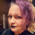 Mistress Mona avatar