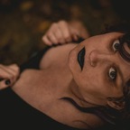 Mistress Abbi avatar