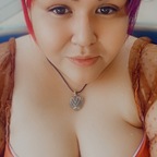 MistressA avatar