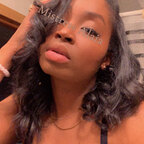 Mistress Alaia22 avatar