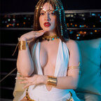 Alda Bedoya avatar