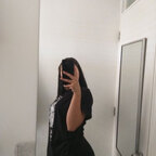 Mistress Ale avatar
