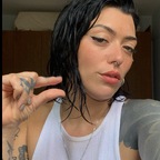 Alexa avatar