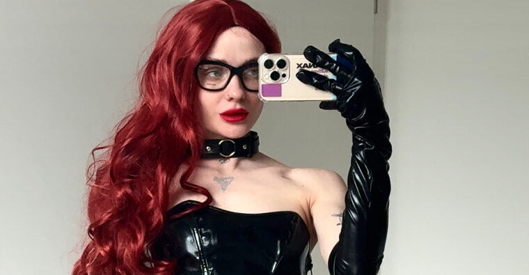 Alisa Cooper ๐น banner image
