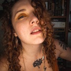 Mistress Amanita avatar