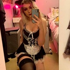 Amber avatar