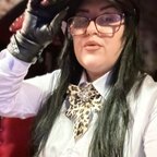 MistressAmiraX avatar