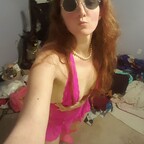 Mistress Amy83 avatar