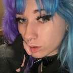 u134207116 avatar