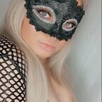 💋Mistress Anna💋 avatar