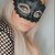 💋Mistress Anna💋 avatar