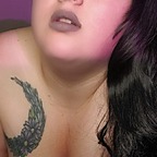 Mistress Aqua avatar