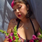 a r e l i a 🌹 {CLOSED ~ FIND ME ON LF} avatar