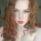 Mistress Astra avatar