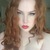 Mistress Astra avatar