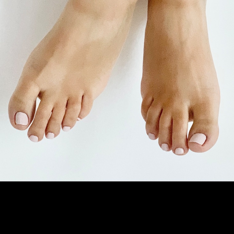 MistressAstryd banner image