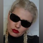 MISTRESS ATLASS avatar