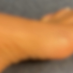 mistressava_x avatar