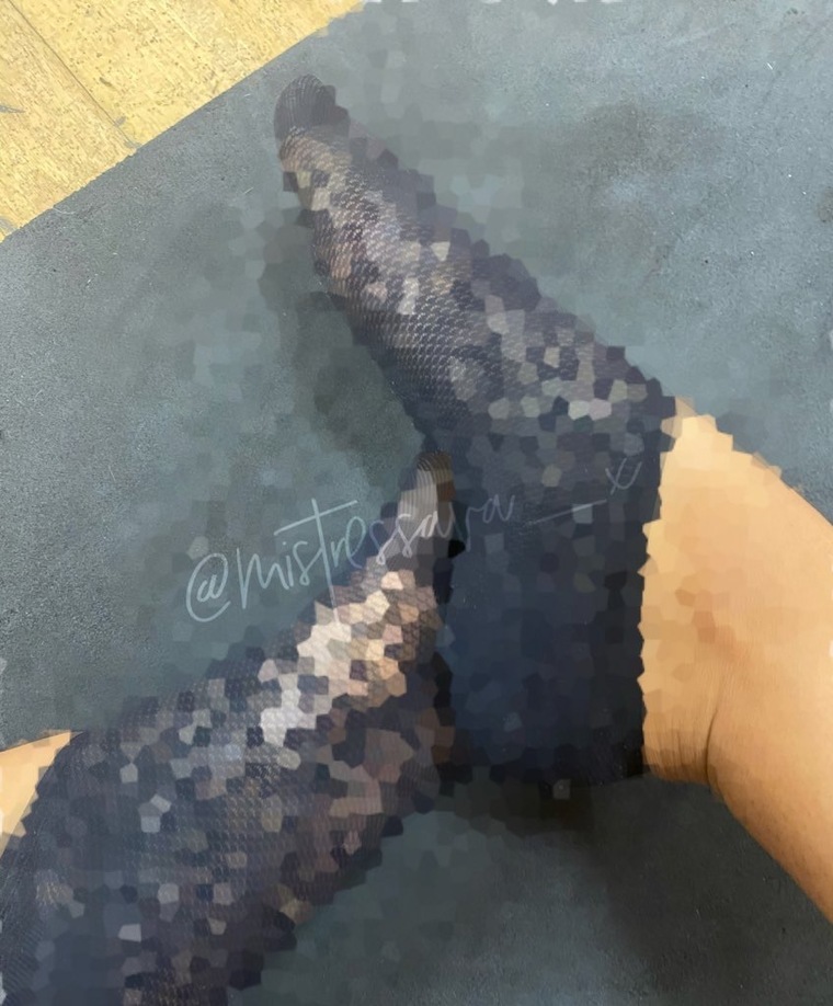 mistressava_x cover image