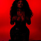 Mistress Baby Rae avatar