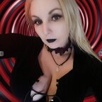 Mistress Bagira🔥🌗 avatar