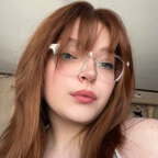 Andrea Quinn avatar