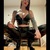 Mistress Bathory avatar