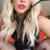 Mistress Becca Swan avatar