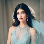 GODDESS BERİL avatar