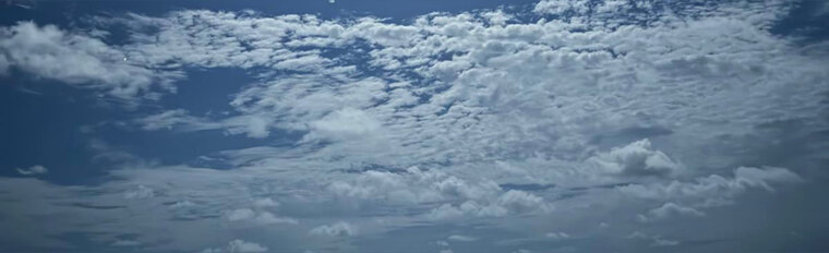 GODDESS BERİL banner image